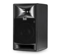7 Series 708i 8'' Master Reference Monitor
