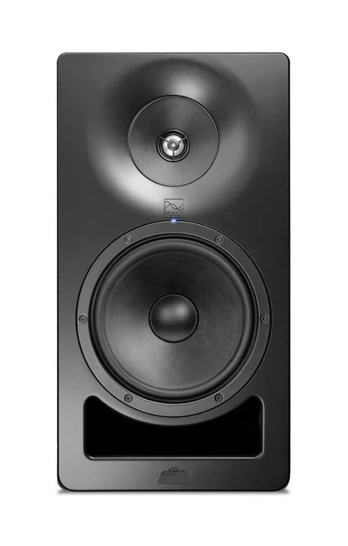 SM-8 Powered Studio Monitor (Single)