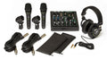 Performer Bundle