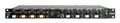 4-Input/4-Zone Stereo Mixer