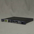 Yamaha Motif Rack Es [Jalh01123] (03/31)
