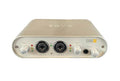 Echo Gina 3G 10 In / 14 Out 24-bit/96kHz PCI Audio Interface w/ Breakout Box – Pro Recording