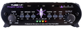 Tube MP Project Series with Universal Power Supply