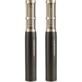 AT5045P Cardioid Condenser Instrument Microphones - Stereo Pair