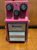 Ibanez AD9 Analog Delay Reissue 2004 - 2013 - Hot Pink