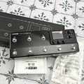 Line 6 HX Stomp XL