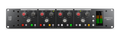 PureDrive Quad 4-Channel Mic/Line/Instrument Preamplifier