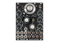 Blue Lantern Lunar Modulation Center V1 Analog VCO / LFO [USED]