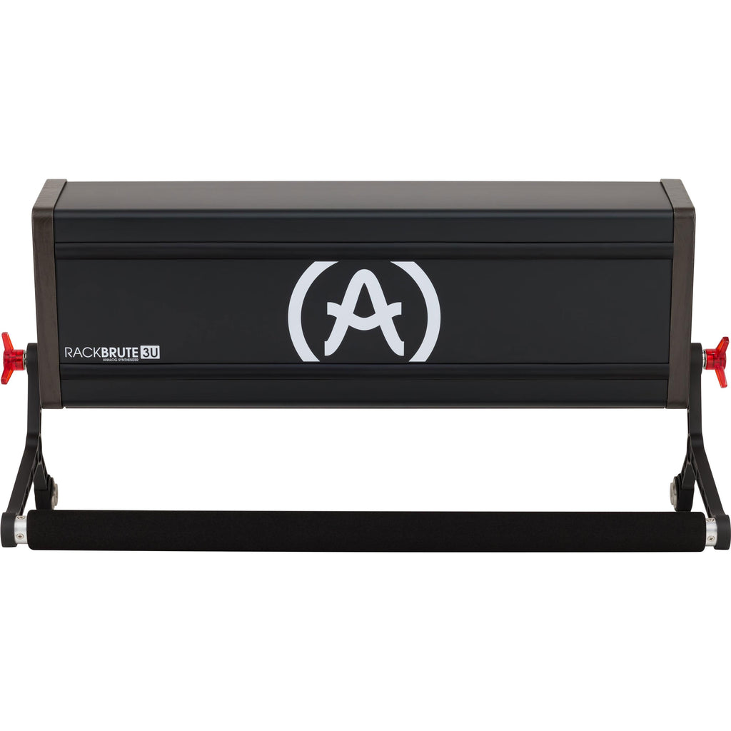 ARTURIA RACKBRUTE3UBK — Synthesizer