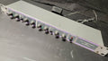 Aphex Model 104 Aural Exciter Type C2 with Big Bottom
