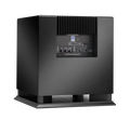 SCM0.1/15SL Pro Active Subwoofer