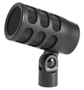 TG I51 Dynamic Tom/Instrument Microphone