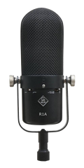 R1A Premier Ribbon Microphone
