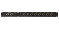 RKC800 XLR Extension Kit for SCM800 and SCM810 Microphone Mixers