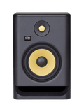 Rokit RP7 G4 Powered Monitor 7'' (Single)