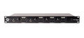 Auteur Quad 4-Channel Microphone Preamp