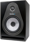 Resolv SE8 100W 8'' 2-Way Active Studio Reference Monitor