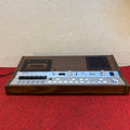 1983 Suiko ST-10 Synthesizer in beautiful condition.