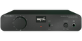 Phonitor One d Headphone Amplifier with 32-bit DA Converter