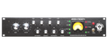 Eighteen Rackmount Channel Strip with Cinemag Transformer