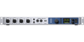 Fireface UFXIII 188-Channel, 24 Bit/192kHz High-end USB 3 Audio Interface