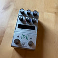 Walrus Audio Mako D1 MKII Stereo Delay