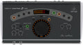 Control2USB Studio Control Center and USB Audio Interface