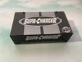 BBE SupaCharger 2010s - Grey