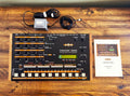 JoMox Xbase 999 2013 - Mint Condition