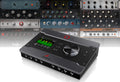 Zen Tour 24/192 8 In/8 Out Thunderbolt Audio Interface