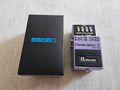 Boss DC-2W Dimension C Chorus Waza Craft 2018 - Present - Purple