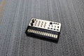 Korg Volca Keys Analog Loop Synthesizer