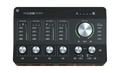 AudioFuse Studio Desktop Audio Interface