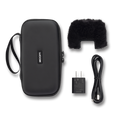 APH-2e H2essential Accessory Pack