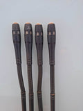 Akg Gn30 + Ck31 /half price/ capsule goosneck microphone