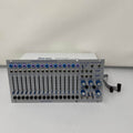 Tiptop Audio Buchla 296T Programmable Spectral Processor