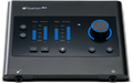 Quantum ES 2 USB-C Audio Interface
