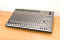 Mackie CFX20 20-Channel Audio Console CG01Y59