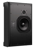 SSM12i Pro Wall/Ceiling Mountable Passive 2-way Studio Monitor (Single)