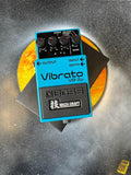 Boss VB-2W Waza Craft Vibrato