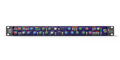 Super 9000 SuperAnalogue Channel Strip
