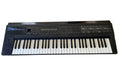Roland d50