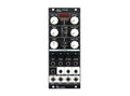 ADDAC System ADDAC508 Swell Physics [DEMO]