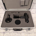 Sony C800g