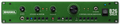 6 Stereo Input Control Room Monitor