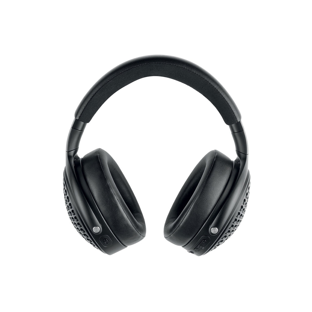 FOCAL Bathys - Deep Black — Headphones