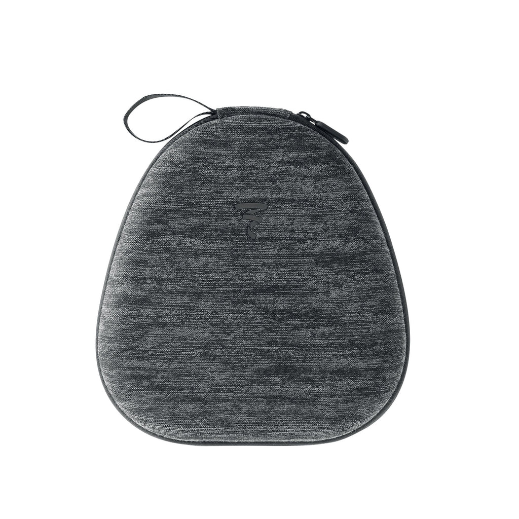 FOCAL Bathys - Deep Black — Headphones