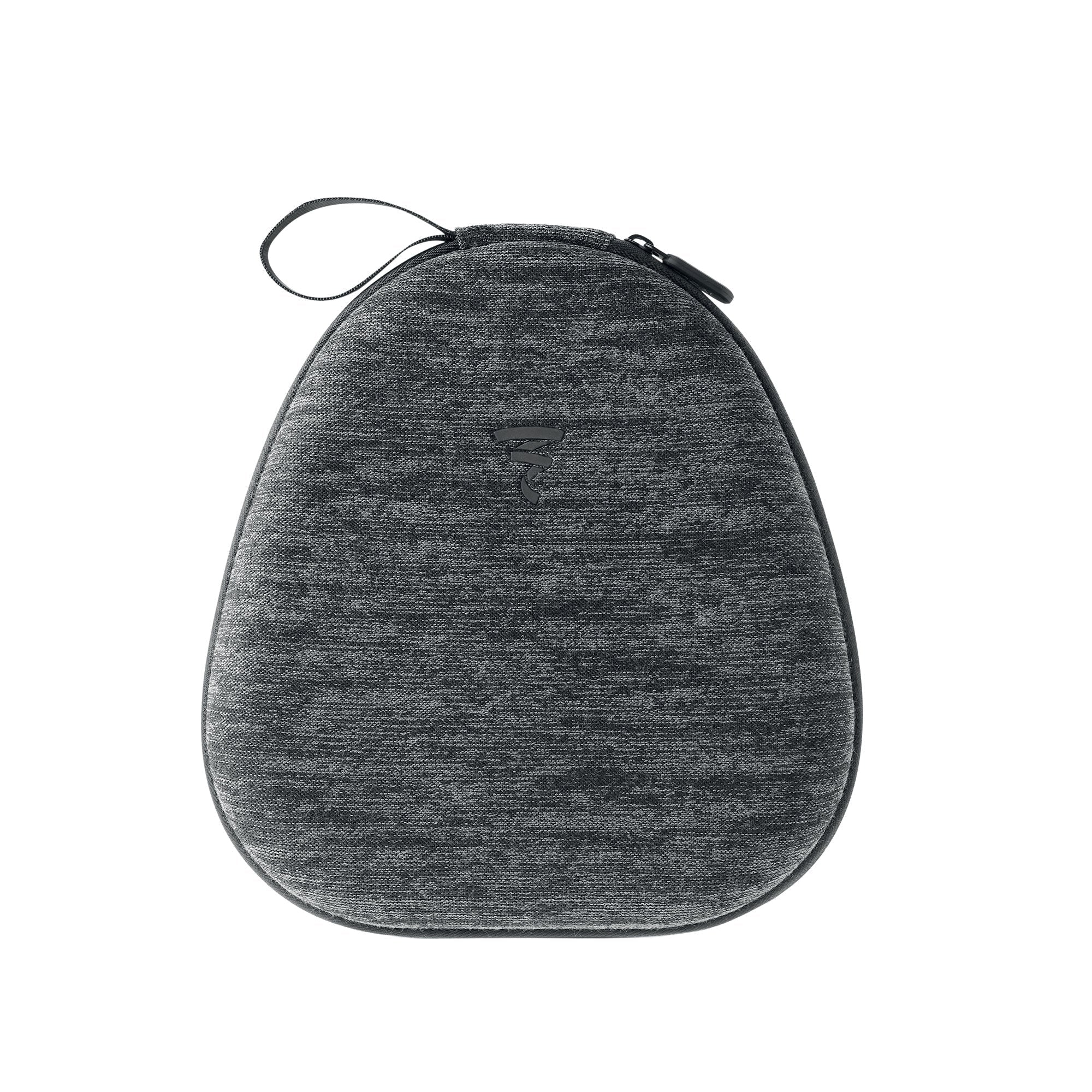 FOCAL Bathys - Deep Black — Headphones