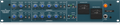 369 2-Channel Precision Stereo Compressor and Limiter