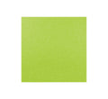 24''x24''x1'' Bevelled EcoScapes Panel (6pk) - Apple